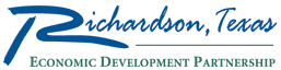 Richardson TX Economic Development Partnership